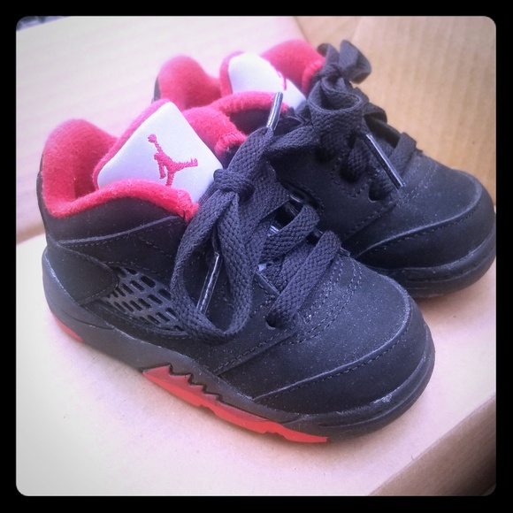 air jordan 5 retro low alternate 90 air jordan 5 retro low alternate 90